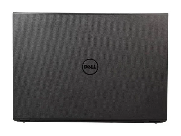 Dell Inspiron i3542-6666BK 15.6-Inch Laptop - Intel Core i5 Processor, 8GB RAM