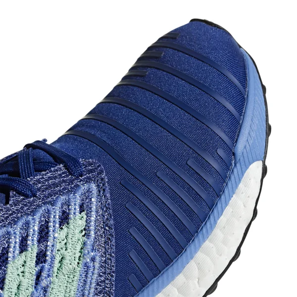Adidas Solar Boost EU 36