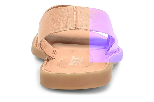 Born Women's, Inlet Sandal