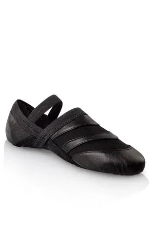 Capezio Freeform Ballet Shoe - Women's, Size: 6.5 Medium