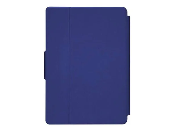 Targus Blue SafeFit Rotating Universal Tablet Case 9 - 10.5x22 - Blue Model THZ78502GL