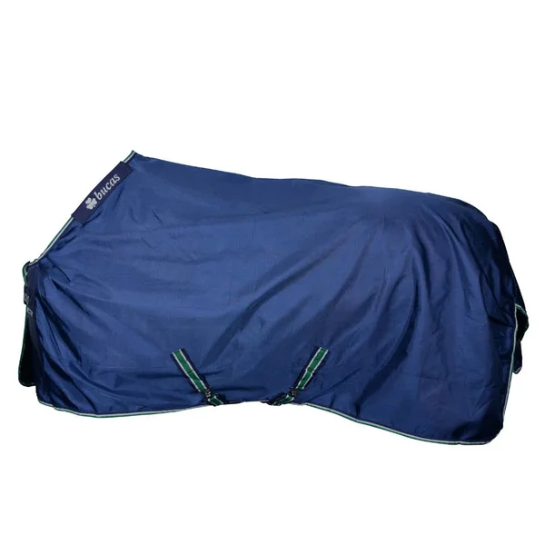 Bucas Smartex Medium Blue