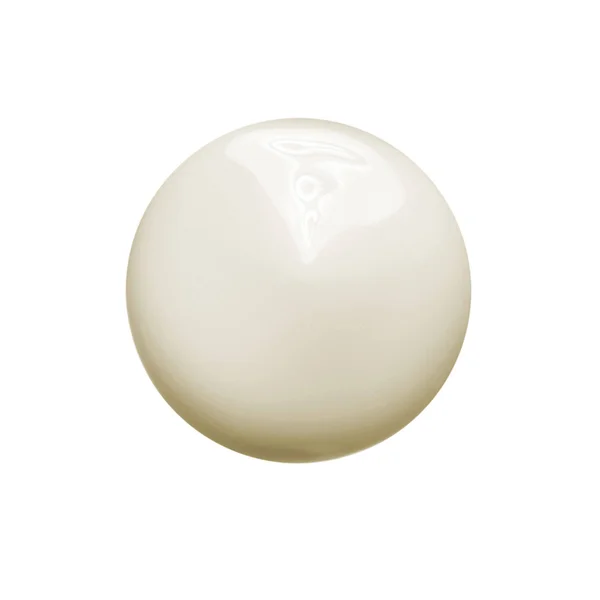 Clarins Bust Beauty Lotion Enhances Volume - 1.7 oz