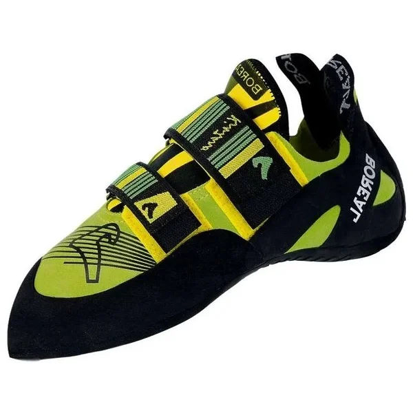 Boreal Climbing Shoes Adult Kintaro 7.5 11562