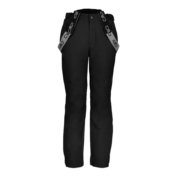 Cmp Pant 5XL
