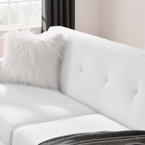 Modway Engage Left-arm Loveseat - Teal
