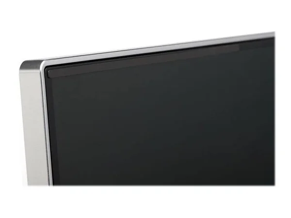 Kensington K58355WW MagPro Privacy Screen Filter