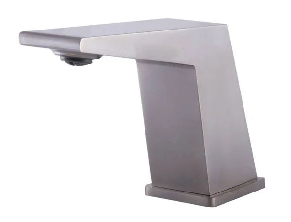 Alfi Brand AB1471-PC Polished Chrome Modern Widespread Bathroom Faucet