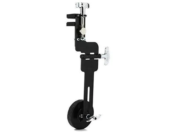 Remo Adjustable Bass Drum Dampener