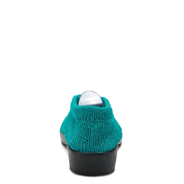 Women's Spring Step Tender, Blue