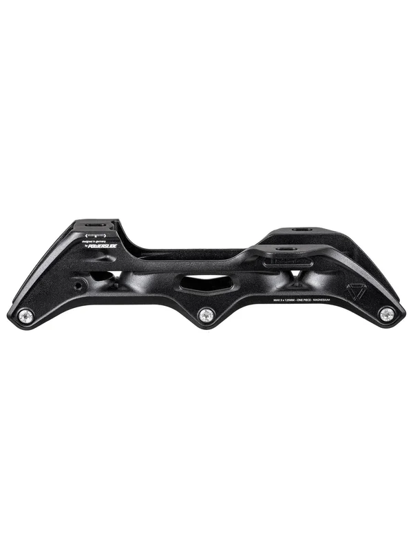 Powerslide Elite Casted mg Tri-4w 13.2 One Size