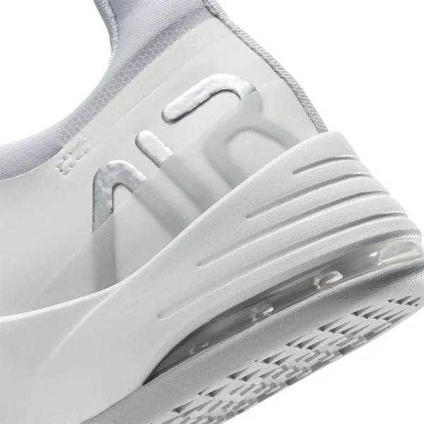 Nike Air Max Bella TR 3 Women's Training Shoe