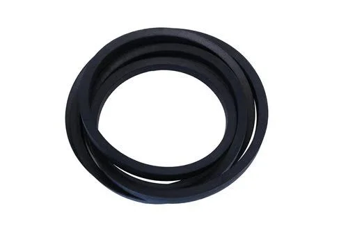 Continental Belts and HOSES D180: Continental ContiTech HY-T Plus V-Belts