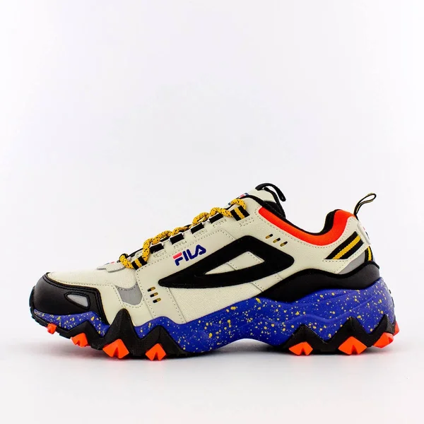 Fila Oakmont TR