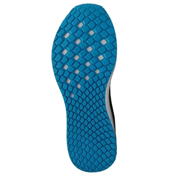 New Balance Fresh Foam Arishi V3