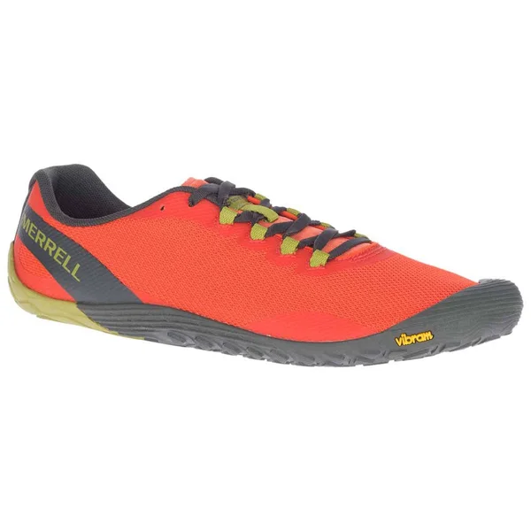 Merrell Vapor Glove 4 Shoes 11.5