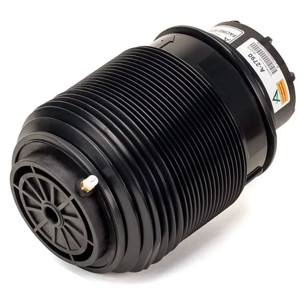 Arnott A-2790 Air Suspension Spring