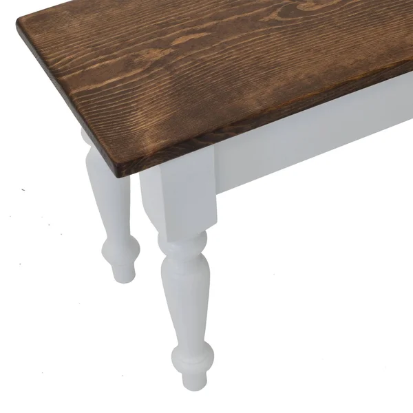 Berkshire Farmhouse Bench 24 Inches