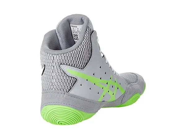 Asics Men's Snapdown 3 Wrestling Shoes