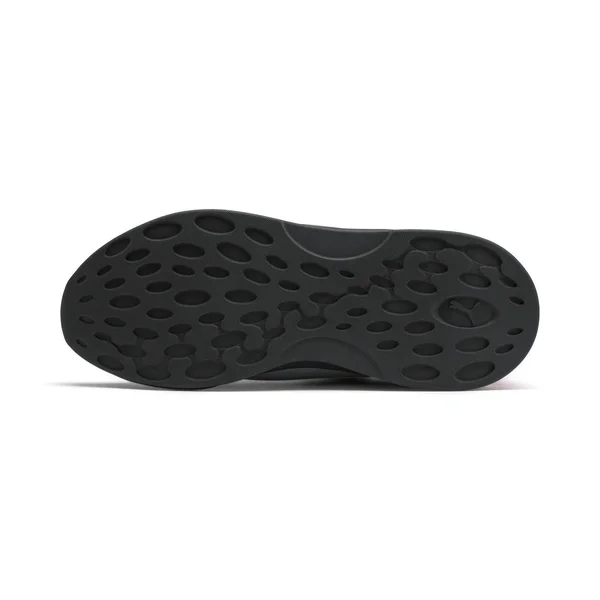 Puma Mens RS 9.8 Cosmic Casual Sneakers Black