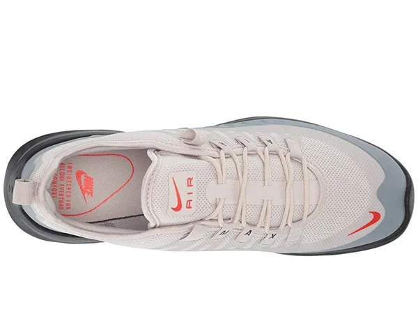 Nike Air Max Axis Desert Sand