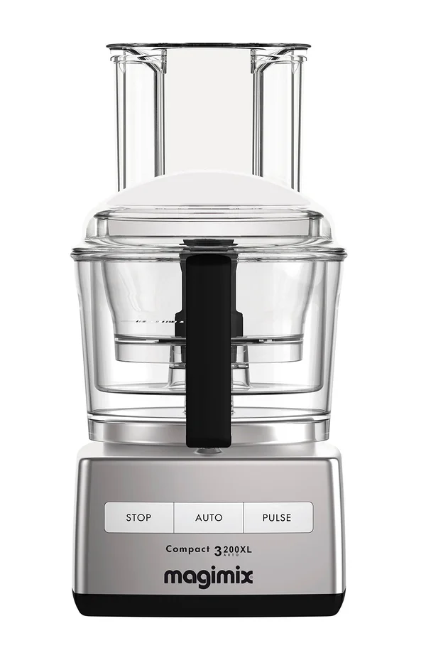 Magimix 12 Cup Food Processor