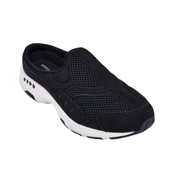 Women's Easy Spirit - Traveltime 6 Black