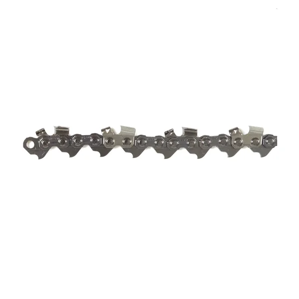 Oregon 72V100U AdvanceCut Saw Chain, 100ft Reel