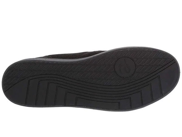 Easy Spirit Novia Booties - Black