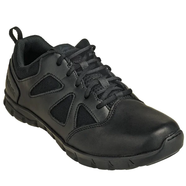 Reebok Sublite Cushion Tactical, Men's Black