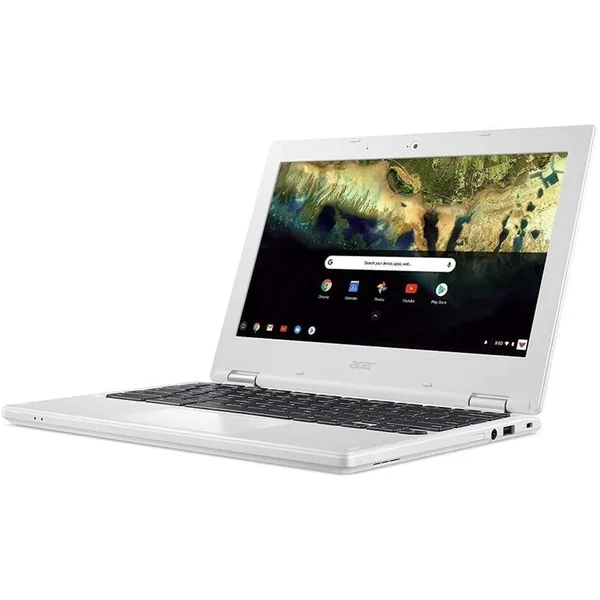 Acer NX.G4XAA.011 Chromebook Atom X5 4GB 32GB 11.6