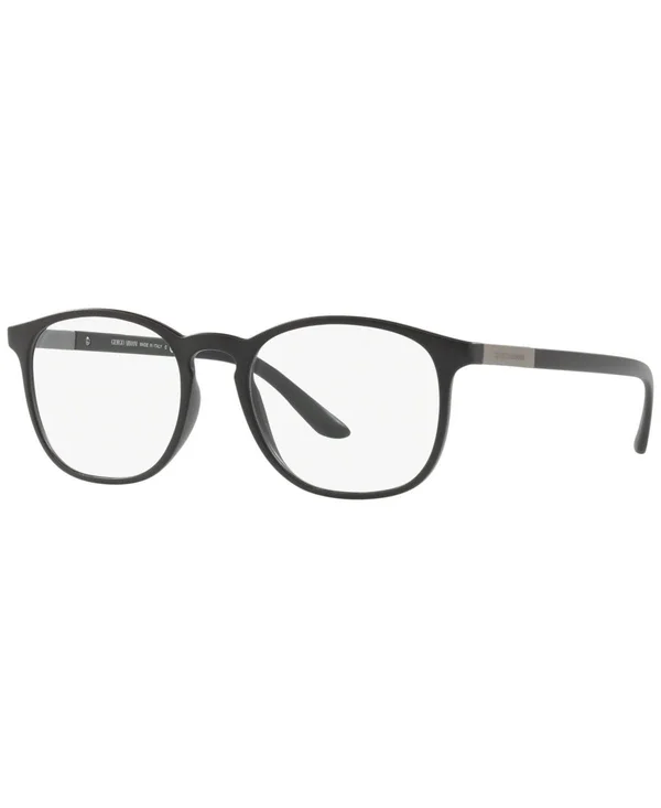 Giorgio Armani AR7167 5001 Matte Balck