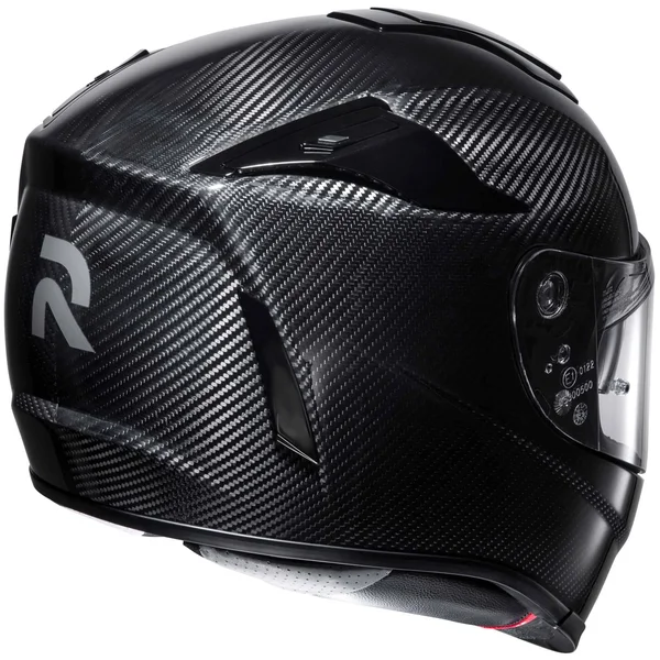 HJC RPHA 70 St Helmet - Carbon (Size: XL)