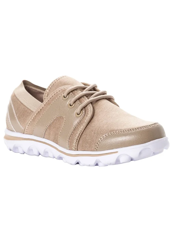 Propet Olanna 8 Women's Beige
