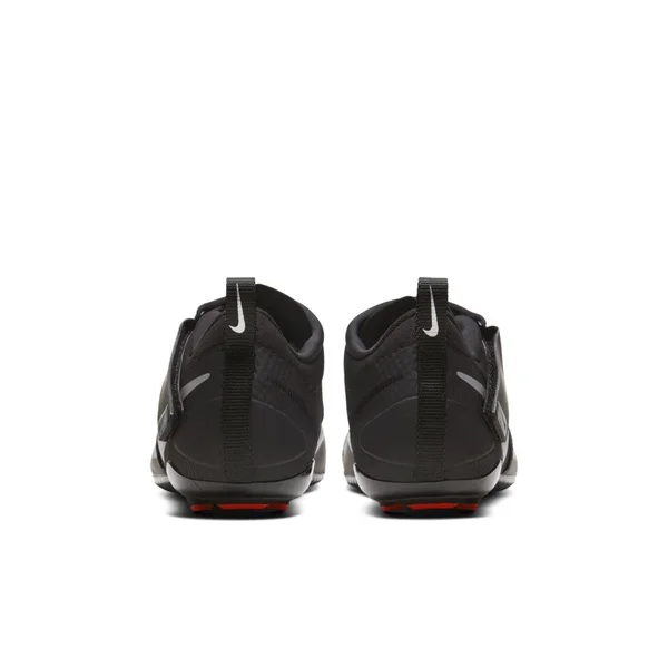 Nike SuperRep Cycle Black Hyper Crimson