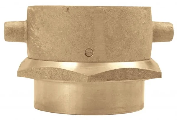 Dixon Valve - SF150F-D, 1-1/2x22 Domestic Female Swivel