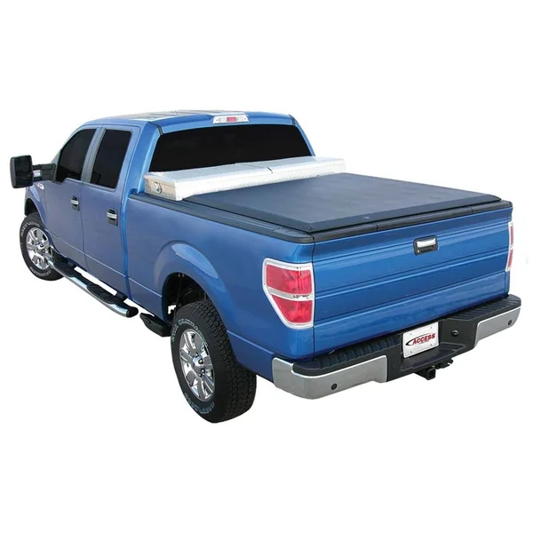 Access 41109 Lorado Roll Up Tonneau Cover