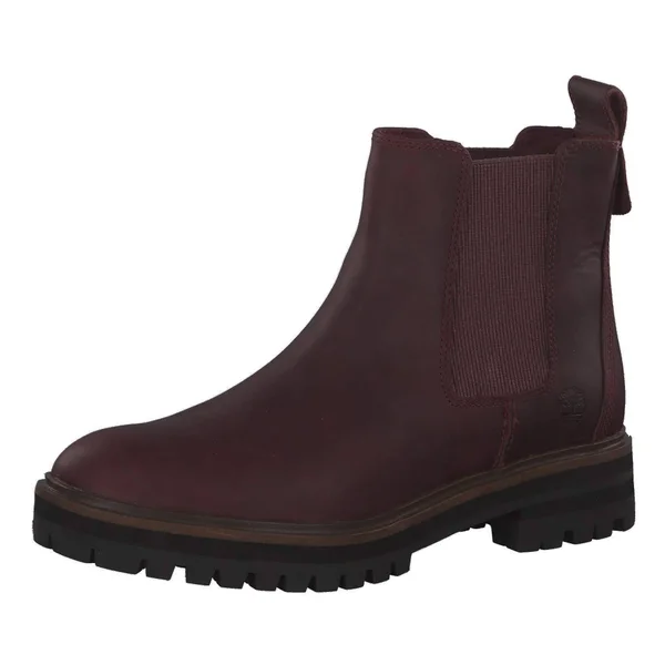 Timberland London Square Double Gore Chelsea
