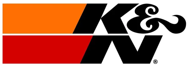 Ku0026N RF-1041DR Drycharger Air Filter Wrap