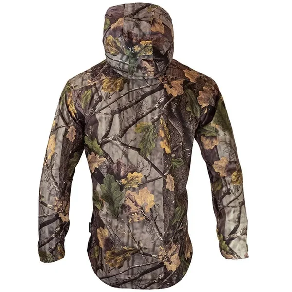 Jack Pyke Galbraith Smock - Brown - XL