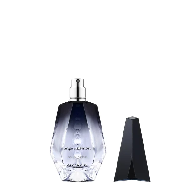 Givenchy Ange ou Demon Eau De Parfum Spray 1 oz