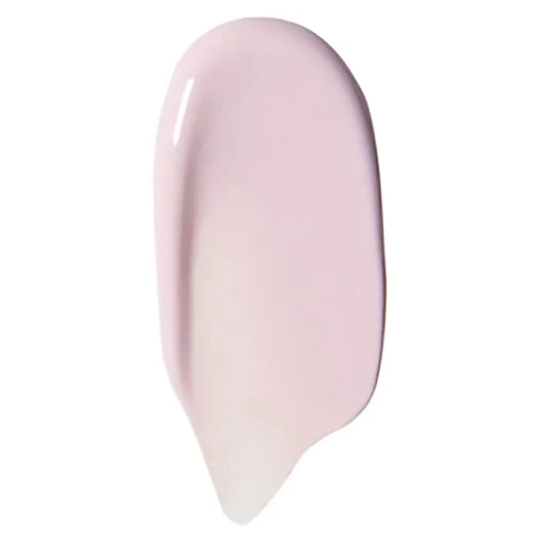 Koh Gen Do Maifanshi Makeup Color Base - Lavender Pink