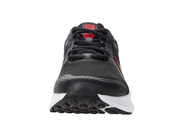 Nike Run Swift 2 Men's Running Shoes, Size: 14, Oxford