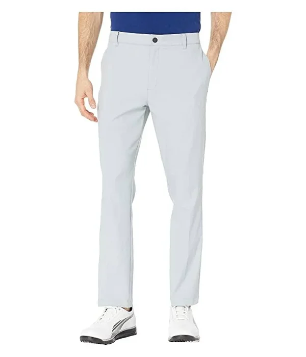 Puma Tailored Jackpot Golf Pants - Peacoat - 33
