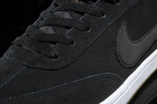 Nike SB FC Classic Shoes