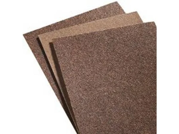 Norton 00156 Multisand Sheet, 9x22 x 11