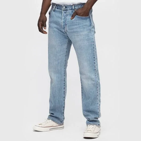 Levi ́s 501 Straight 32 - 32