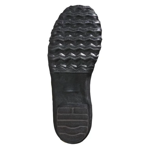 Lacrosse Men's Insulated Storm Hip 31x22 Boots Black, 6