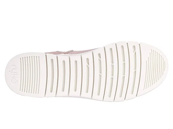 Ryka Hensley 11 Women's Quartz