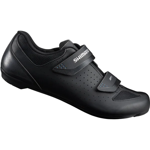 Shimano RP1 Shoes